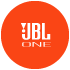 JBL BAR 800 JBL One App - Image